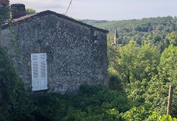 Dom Couze-Et-Saint-Front