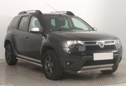 Dacia Duster I , Salon Polska, Klima, Parktronic,ALU