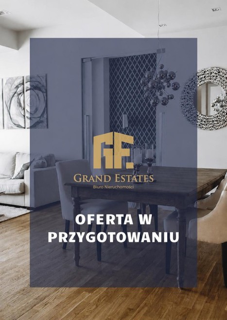 Zdjęcie oferty
