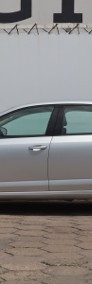 Skoda Octavia III , Salon Polska, Serwis ASO, Klimatronic, Tempomat, Parktronic-4