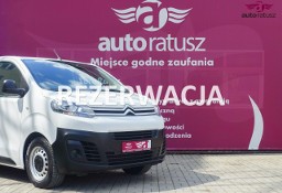 Citroen Jumpy * R E Z E R W A C J A *