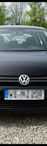 Volkswagen Golf VI 2.0TDi CR 110KM* alu*nowy rozrząd i sprzęgło kpl-3