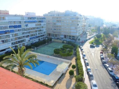 Mieszkanie, sprzedaż, 130.00, Alicante, Torrevieja-1