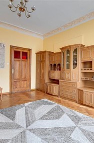Mieszkanie - Sopot Dolny-2