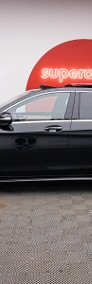 Mercedes-Benz Klasa S W222 400 d 4-Matic L 9G-TRONIC 400 d 4-Matic L 9G-TRONIC 3.0 340KM-4
