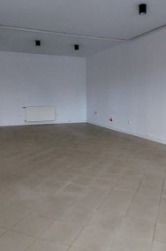 Wynajmu Lokalu – 120 m²-2