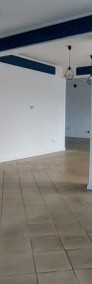 Wynajmu Lokalu – 120 m²-4