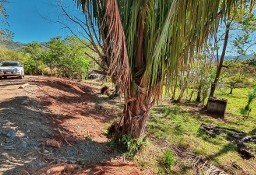 Lokal Guanacaste Province