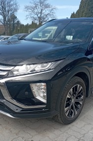 1,5T (163KM) Intense CVT 04/2018! TYLKO 27 tys.km!!-2