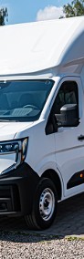 Renault Master L3 Kontener 8EP + Winda L3 Kontener 8EP + Winda 2.0 170KM-3