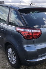 1,6 Benzyna Klima Niemiec 150tys km jeden właściciel-2