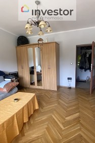 Mieszkanie w Centrum Opola-2