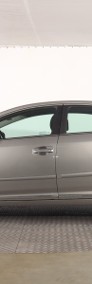 Toyota Avensis III , Salon Polska, Navi, Klimatronic, Tempomat,ALU-4