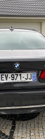 BMW SERIA 5 VII (F90) 530d Luxury Line aut-4