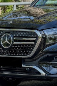 Mercedes-Benz Klasa GLS X167 450 d 4MATIC 450 d 4M Pakiet Premium z Dodatkami Cyfrowymi + Hak z E-2