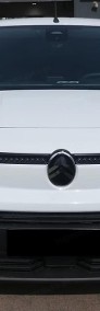 Citroen Berlingo M L1H1 M L1H1 1.5 100KM-3