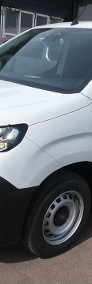 Citroen Berlingo M L1H1 M L1H1 1.5 100KM-4