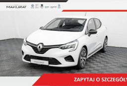 Renault Clio V WJ5615L#1.0 TCe Equilibre LED Cz.cof Lane, Front Assit Salon PL VAT2