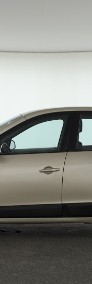 Renault Scenic III , Navi, Klimatronic, Tempomat, Parktronic-4