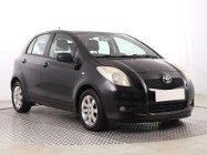 Toyota Yaris II , Parktronic,ALU