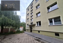 Mieszkanie Gliwice, ul. Racławicka