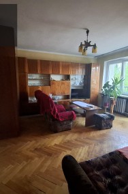 Mieszkanie w Gliwicach na sprzedaż-2