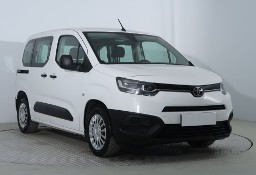 Toyota ProAce ProAce City Verso , Salon Polska, 1. Właściciel, VAT 23%, Klima, Tem