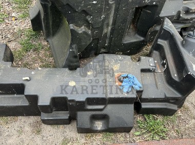 Zbiornik Paliwa Fendt-1