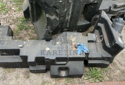 Zbiornik Paliwa Fendt