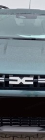 Dacia Duster I Extreme LPG 1.2 Eco-G Extreme LPG 1.2 Eco-G 120KM / Pakiet Parking-3