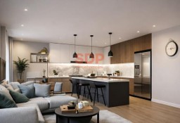 Nowe mieszkanie Siechnice, ul. Ignacego Jana Paderewskiego