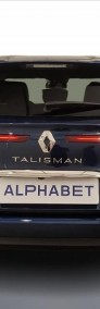 Renault Talisman II Talisman 1.7 Blue dCi Limited Salon PL 1wł. Gwarancja-4