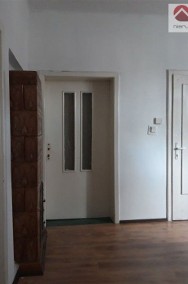 Mieszkanie Piekary Śląskie-2