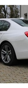 BMW SERIA 7 750Li xDrive! M pakiet! Panoramiczny dach!-3