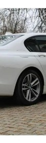 BMW SERIA 7 750Li xDrive! M pakiet! Panoramiczny dach!-4