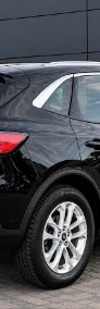 Ford Kuga III 2.5 Hybrid Titanium X Faktura VAT 23%-3