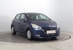 Peugeot 208 , Klima, Tempomat, Parktronic, Dach panoramiczny