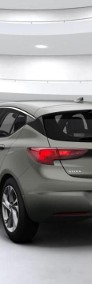 Opel Astra K rabat: 6% (6 000 zł) 1.4T 150 KM Automat. Pakiet kierowcy Plus. Wypr-3
