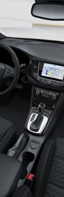 Opel Astra K rabat: 6% (6 000 zł) 1.4T 150 KM Automat. Pakiet kierowcy Plus. Wypr-4