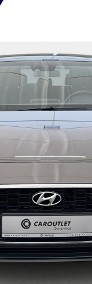 Hyundai i30 II go! 1.6CRDI 116KM DCT 2018/2019 r., salon PL, przebieg tylko 122tys.-3