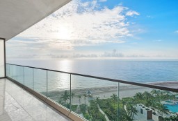 Mieszkanie Sunny Isles Beach