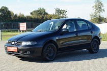 SEAT Leon I 1,6 MPI 105 KM