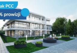 Nowe mieszkanie Bydgoszcz Czyżkówko, ul. Siedlecka