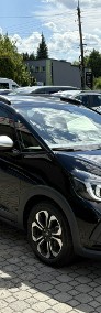Honda Jazz IV Rezerwacja-4
