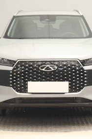 , Serwis ASO, Automat, VAT 23%, Skóra, Klimatronic, Tempomat,-2