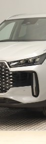, Serwis ASO, Automat, VAT 23%, Skóra, Klimatronic, Tempomat,-3
