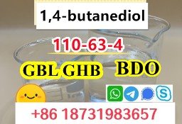 110-63-4 gbl ghb bdo stock ready ship