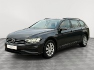 Volkswagen Passat B8 Business, LED, salon PL, 1-wł, FV-23%, Gwarancja, DOSTAWA