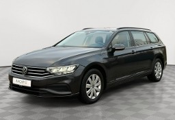 Volkswagen Passat B8 Business, LED, salon PL, 1-wł, FV-23%, Gwarancja, DOSTAWA