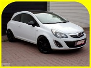 Opel Corsa D Klima /Navigacja /Gwarancja / 1,4 /100KM /Lift /2013r